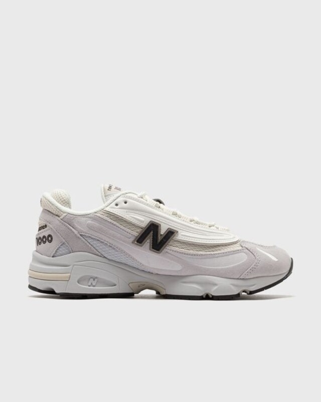 New Balance 1000 